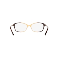 SFEROFLEX SF1556 - C591