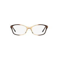 SFEROFLEX SF1556 - C591