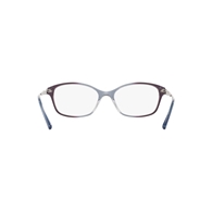 SFEROFLEX SF1556 - C592