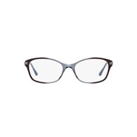SFEROFLEX SF1556 - C592