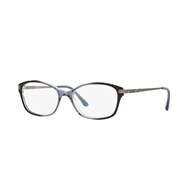 SFEROFLEX SF1556 - C592