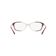 SFEROFLEX SF1556 - C593