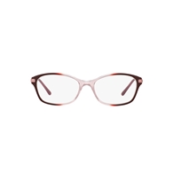 SFEROFLEX SF1556 - C593