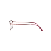 SFEROFLEX SF1556 - C593