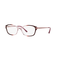 SFEROFLEX SF1556 - C593