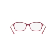 SFEROFLEX SF1557B - C585