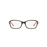 SFEROFLEX SF1557B - C585