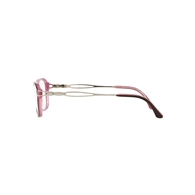 SFEROFLEX SF1557B - C585
