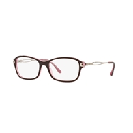 SFEROFLEX SF1557B - C585