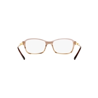 SFEROFLEX SF1557B - C589