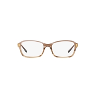 SFEROFLEX SF1557B - C589