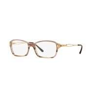 SFEROFLEX SF1557B - C589