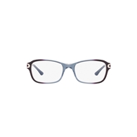 SFEROFLEX SF1557B - C635