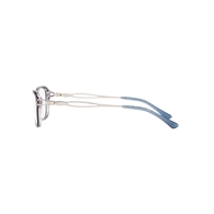 SFEROFLEX SF1557B - C635