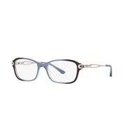 SFEROFLEX SF1557B - C635