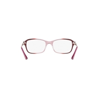 SFEROFLEX SF1557B - C636