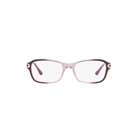SFEROFLEX SF1557B - C636