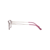 SFEROFLEX SF1557B - C636