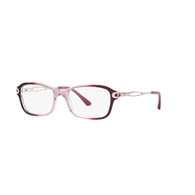 SFEROFLEX SF1557B - C636