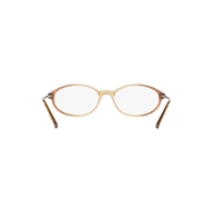 SFEROFLEX SF1574 - 1009