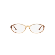 SFEROFLEX SF1574 - 1009