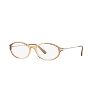 SFEROFLEX SF1574 - 1009
