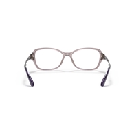 SFEROFLEX SF1576 - C352