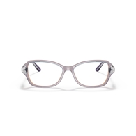 SFEROFLEX SF1576 - C352