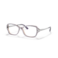 SFEROFLEX SF1576 - C352
