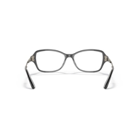 SFEROFLEX SF1576 - C555