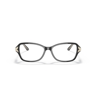 SFEROFLEX SF1576 - C555