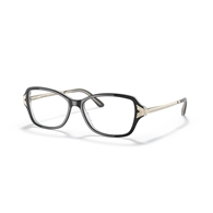 SFEROFLEX SF1576 - C555