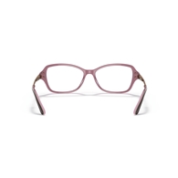 SFEROFLEX SF1576 - C585