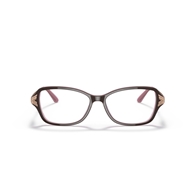 SFEROFLEX SF1576 - C585