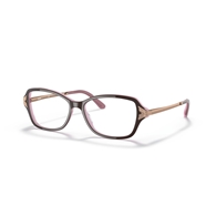 SFEROFLEX SF1576 - C585