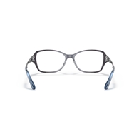 SFEROFLEX SF1576 - C635
