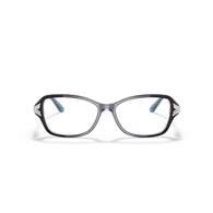 SFEROFLEX SF1576 - C635