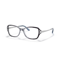 SFEROFLEX SF1576 - C635