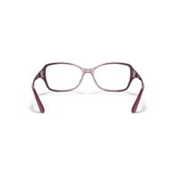 SFEROFLEX SF1576 - C636