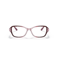 SFEROFLEX SF1576 - C636