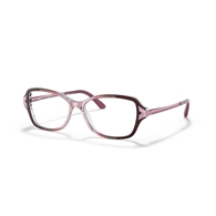 SFEROFLEX SF1576 - C636