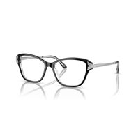 SFEROFLEX SF1577 - C388
