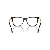 SFEROFLEX SF1578 - C543
