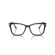 SFEROFLEX SF1578 - C543