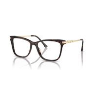 SFEROFLEX SF1578 - C543