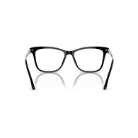 SFEROFLEX SF1578 - C568