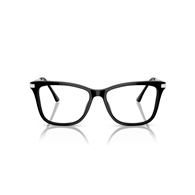 SFEROFLEX SF1578 - C568