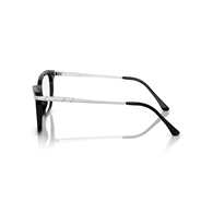 SFEROFLEX SF1578 - C568