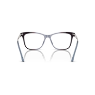 SFEROFLEX SF1578 - C635
