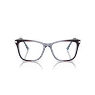 SFEROFLEX SF1578 - C635
